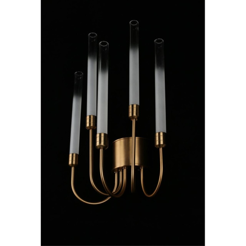 Светильник настенный (Бра) APL.852.01.10 фото 11