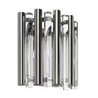 10438W Настенный светильник LOFT IT Boucle