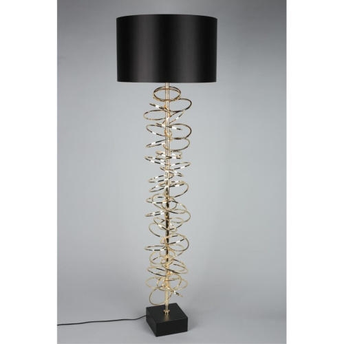 Торшер APL.742.05.01 фото 2