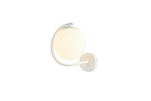 Светильник настенный Moderli V11803-1W Circle