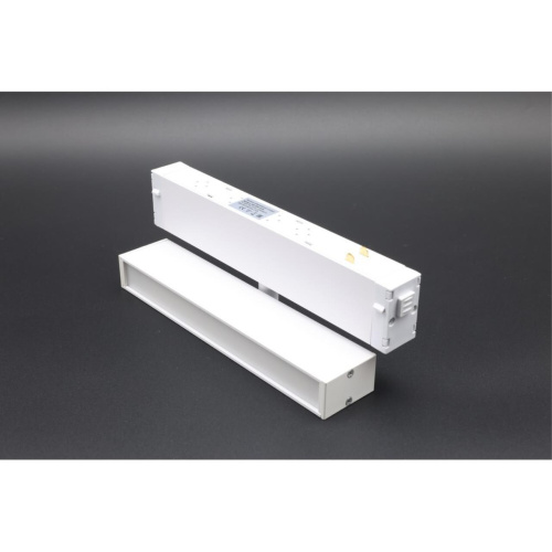 Светильник трековый APL.0203.10.09 фото 8