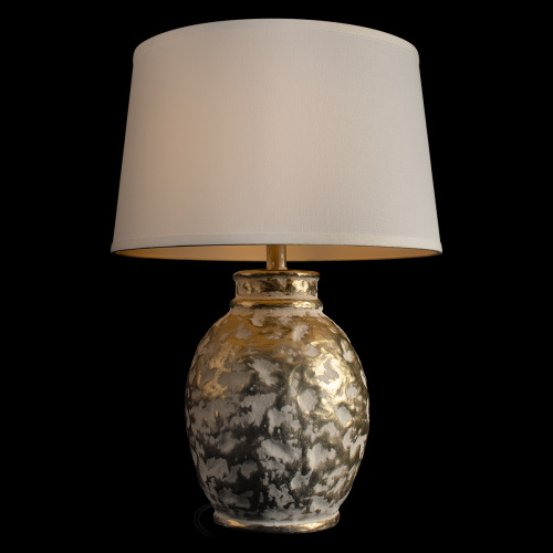 10499T/B Настольная лампа LOFT IT Dune фото 5