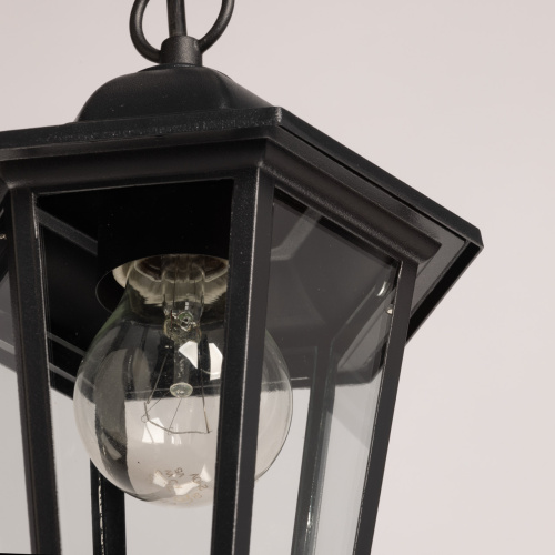 Люстра De City Фабур фото 7