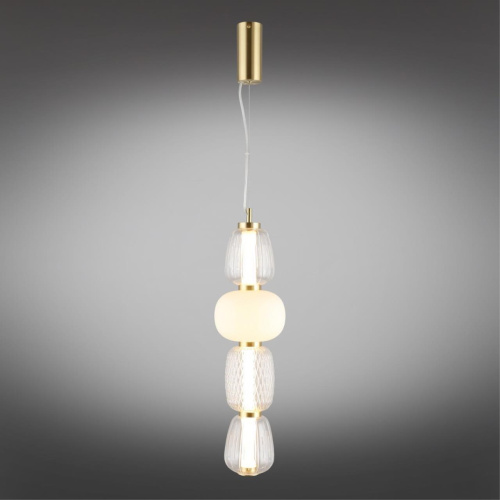 Светильник подвесной APL.318.16.29 фото 3 Светильник подвесной APL.318.16.29 фото 3