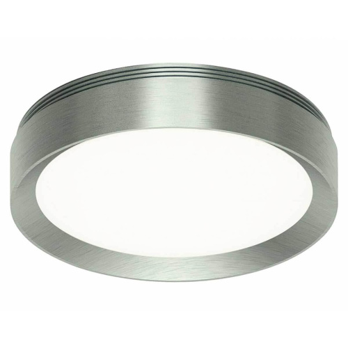 Насадка передняя Ambrella light N8133 Насадка передняя Ambrella light N8133