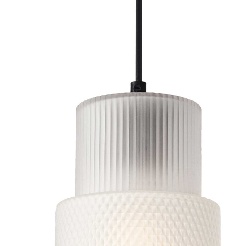 Подвесной светильник F-Promo Stapel 4345-1P фото 3