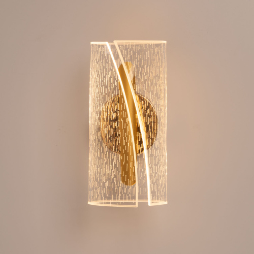 Бра De City Конти фото 6 Бра De City Конти фото 6