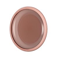 Настенно-потолочный светильник Sonex PORTMAN 7778/ELN