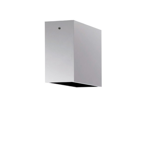 Потолочный светильник F04E0115 фото 6