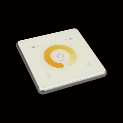 Трековое управление APL.0290.00.01 фото 7