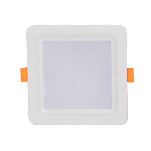 Люстра De Markt Люстра De Markt