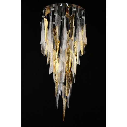 Люстра потолочная APL.855.06.10 фото 9 Люстра потолочная APL.855.06.10 фото 9