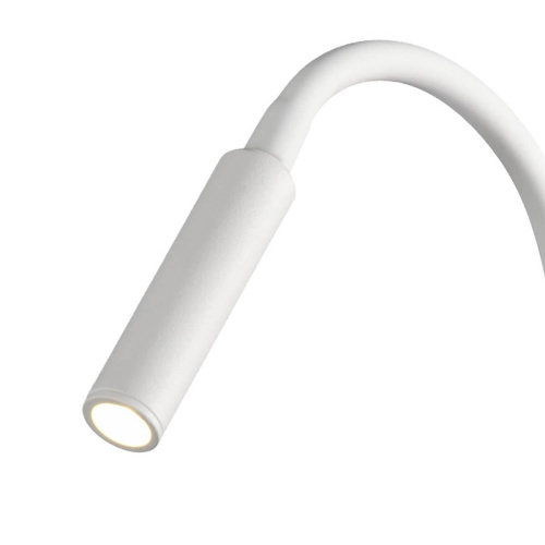 Светодиодный спот Mantra Boavista 6046 фото 2