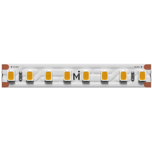 Светодиодная лента Led Strip 201100