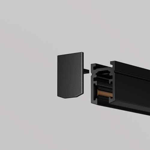 Комплектующие для трековой системы Technical TRA184EC-1B фото 4