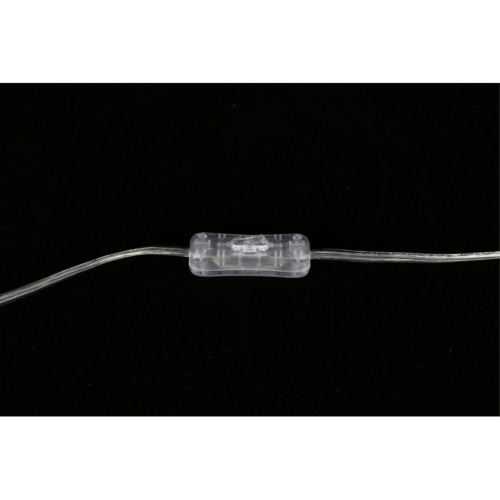 Настольная лампа APL.719.04.01 фото 9