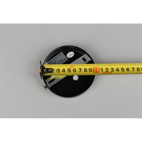 Светильник настенный (Бра) OML-95101-02 фото 12