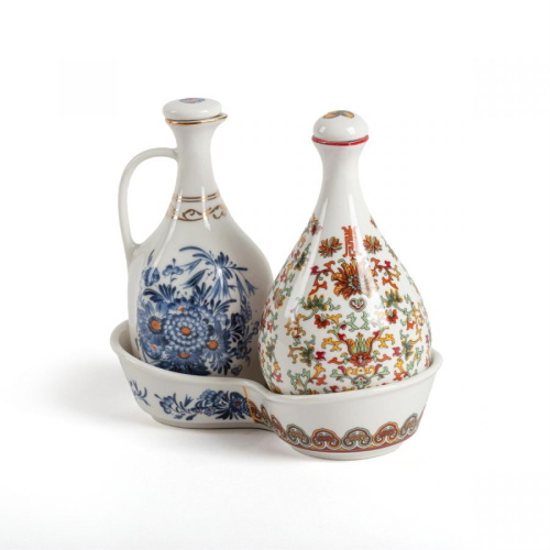 Набор Hybrid Thelme фото 3