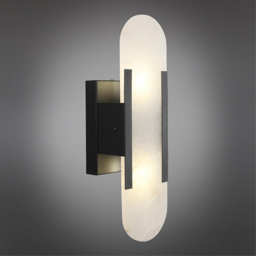 Светильник настенный (Бра) APL.323.11.02 фото 3 Светильник настенный (Бра) APL.323.11.02 фото 3