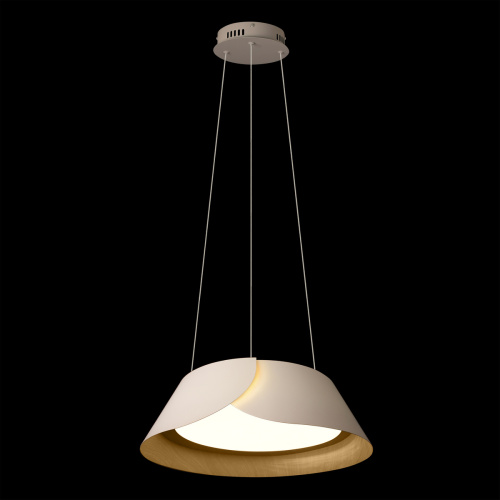 10370P White Подвесной светильник LOFT IT Lane фото 3 10370P White Подвесной светильник LOFT IT Lane фото 3