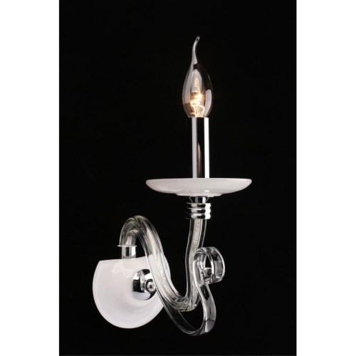 Светильник настенный (Бра) APL.702.01.01 фото 7