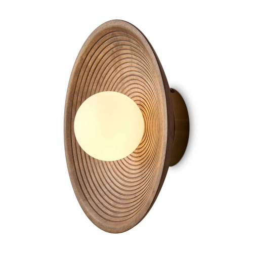 Бра Freya FR5589WL-01T1 фото 7