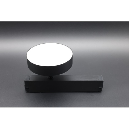 Светильник трековый APL.0213.00.12 фото 8