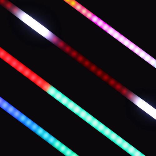 Торшер De Markt Ральф фото 6