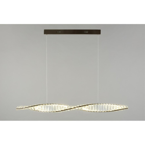 Люстра подвесная APL.045.16.20 фото 2