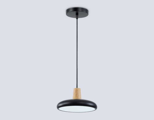 Светильник подвесной Ambrella light COMFORT FL4839 фото 4