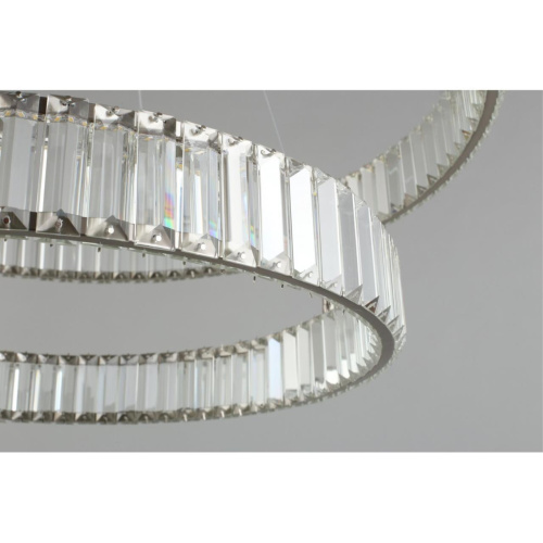 Люстра подвесная APL.076.13.80 фото 15