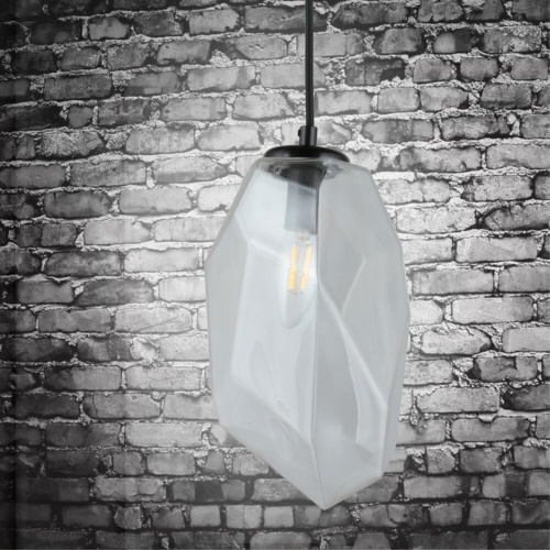 Светильник подвесной OML-91826-01 фото 5 Светильник подвесной OML-91826-01 фото 5