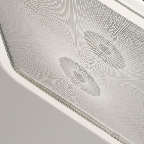 Люстра De City Норден фото 2