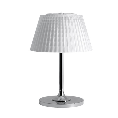 Настольная лампа D87B0301