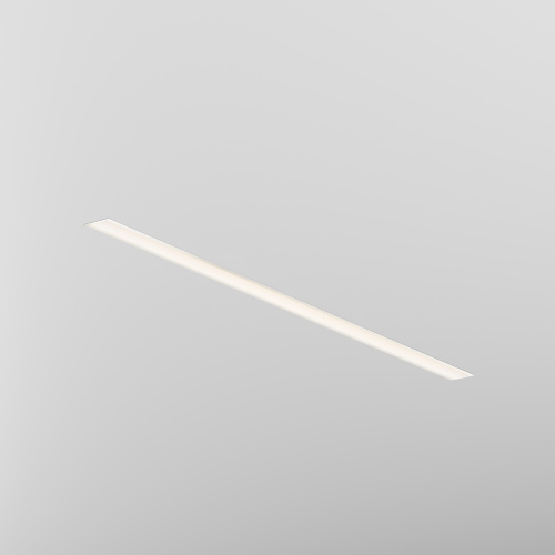 Линейный светильник Technical LL313003 фото 2