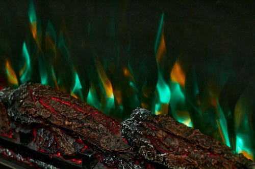 Электроочаг PREMIER-S 45 фото 12 Электроочаг PREMIER-S 45 фото 12