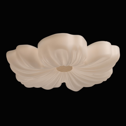 Люстра De City Мадлен фото 4 Люстра De City Мадлен фото 4