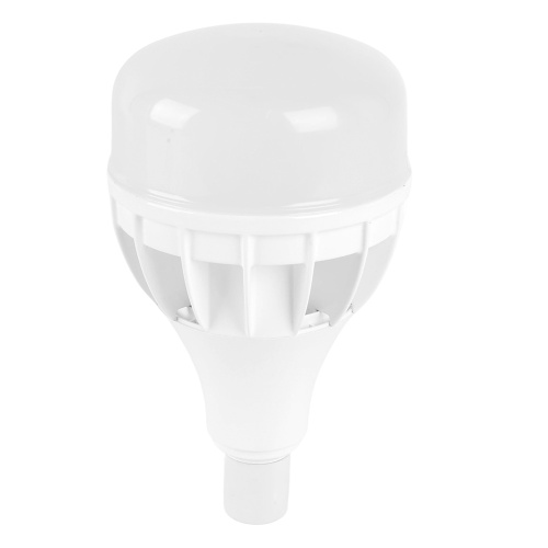Лампа светодиодная Feron LB-65 E27-E40 70W 175-265V 6400K фото 3