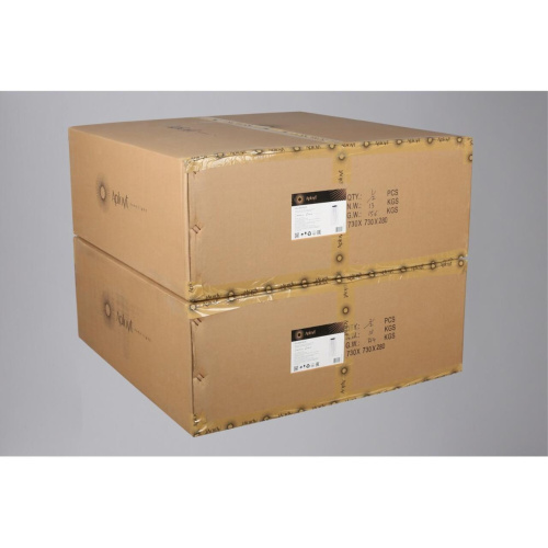 Люстра потолочная APL.859.06.90 фото 15