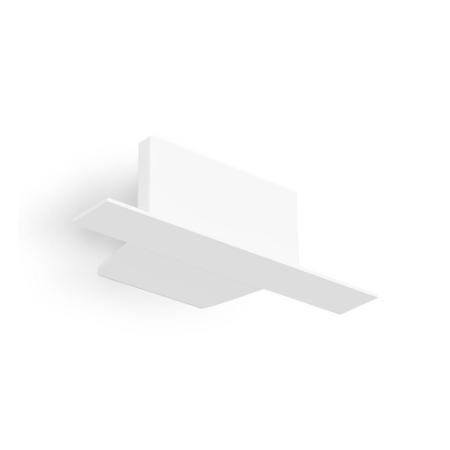 Заглушка Ambrella Light Track System Standard 220V (2шт) GL7199 Заглушка Ambrella Light Track System Standard 220V (2шт) GL7199