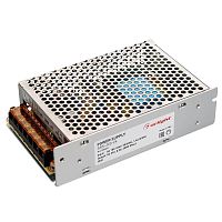 Блок питания Arlight ARS-200-24 24V 200W IP20 8.3A 025401