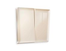 Лицевая панель выключателя AMBRELLA VOLT AP3030