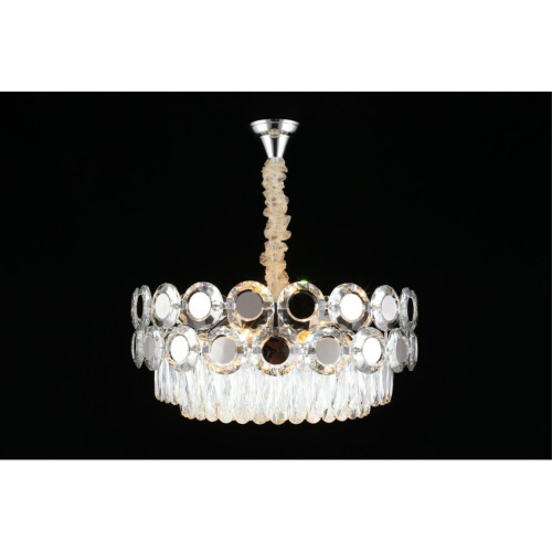 Люстра подвесная APL.832.13.12 фото 4