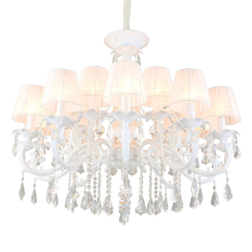 Люстра подвесная OML-30807-15