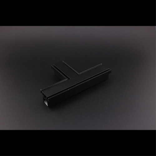 Трековая фурнитура APL.0185.00.04 фото 6 Трековая фурнитура APL.0185.00.04 фото 6