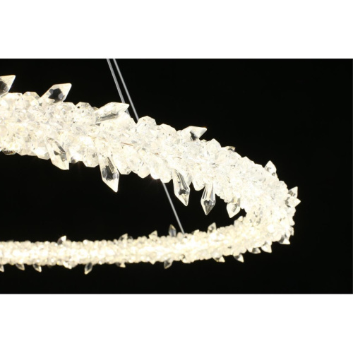 Люстра подвесная APL.040.03.45 фото 10