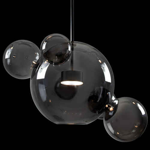 2029-S3 Подвесной светильник LOFT IT Bolle фото 2