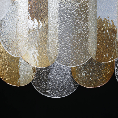 Люстра подвесная MW-Light Альгеро 285012106 фото 12 Люстра подвесная MW-Light Альгеро 285012106 фото 12