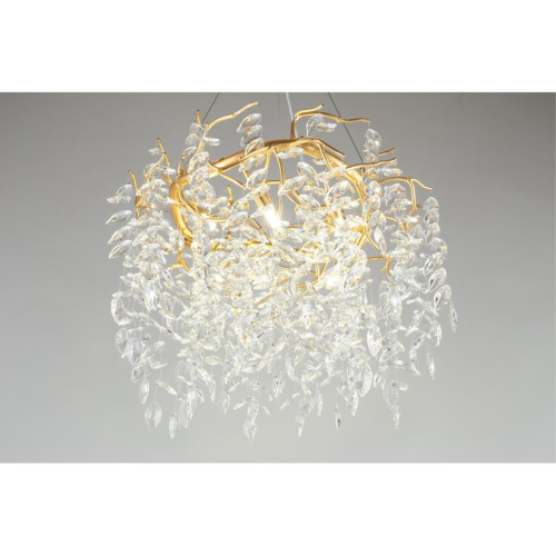 Люстра подвесная APL.847.03.10 фото 19