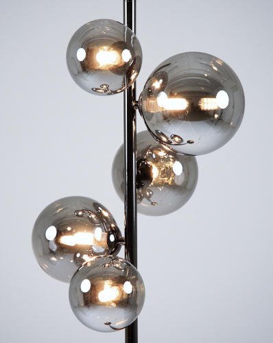 Торшер Moderli V10799-5F Renny фото 7